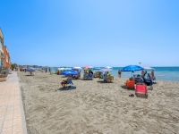 Re-Sale - Apartment - Santa Pola - Santa Pola - Town