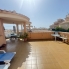 Re-Sale - Detached Villa - Orihuela Costa - Villamartin