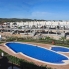 New - Townhouse - Orihuela - Vistabella Golf