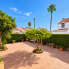Re-Sale - Townhouse - Torrevieja - Torrevieja - Centre