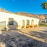 Re-Sale - Country Property - Orihuela - Raiguero de Bonanza