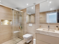 Re-Sale - Apartment - Orihuela Costa - Punta Prima