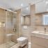 Re-Sale - Apartment - Orihuela Costa - Punta Prima