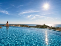 New - Apartment - Villajoyosa - Urb Gasparot