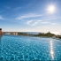 New - Apartment - Villajoyosa - Urb Gasparot
