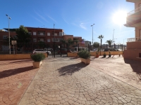 Re-Sale - Apartment - Algorfa - Algorfa - Village