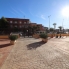Re-Sale - Apartment - Algorfa - Algorfa - Village