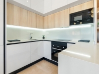 Nueva - Apartamento - Torrevieja