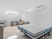 Re-Sale - Detached Villa - Ciudad Quesada - Ciudad Quesada - Town