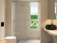 New - Apartment - Algorfa - Algorfa - Village