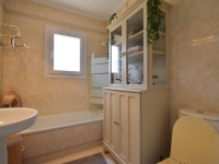 Re-Sale - Quad Villa - Orihuela Costa - Playa Flamenca