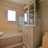 Re-Sale - Quad Villa - Orihuela Costa - Playa Flamenca