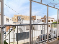 Re-Sale - Apartment - Lo Pagan - Lo Pagan - Town