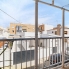 Re-Sale - Apartment - Lo Pagan - Lo Pagan - Town