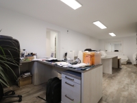 Re-Sale - Detached Villa - Orihuela Costa - Villamartin