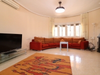 Re-Sale - Country Property - Catral - Catral - Country