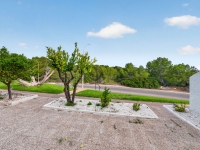 Re-Sale - Townhouse - Orihuela Costa - Villamartin
