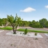 Re-Sale - Townhouse - Orihuela Costa - Villamartin