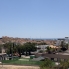 Re-Sale - Detached Villa - Orihuela Costa - Villamartin