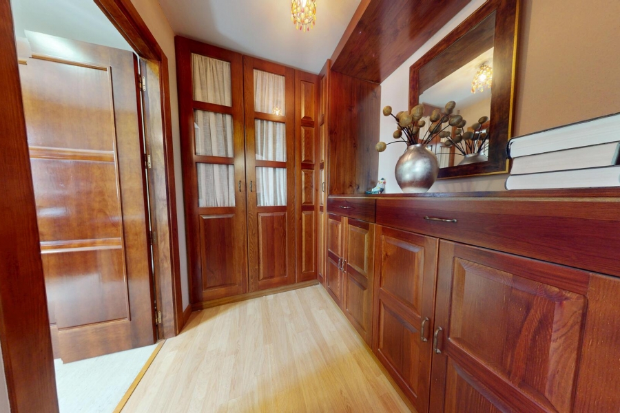 Nueva - Chalet - Aguilas - Águilas