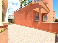 Re-Sale - Detached Villa - Orihuela Costa - Playa Flamenca