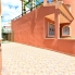Re-Sale - Detached Villa - Orihuela Costa - Playa Flamenca