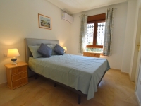 Re-Sale - Apartment - Orihuela Costa - Playa Flamenca