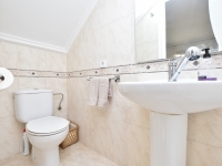 Re-Sale - Townhouse - Ciudad Quesada - Doña Pepa