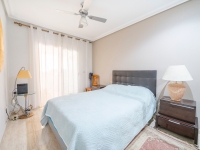 Re-Sale - Townhouse - Guardamar del Segura - El Moncayo