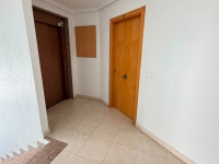 Re-Sale - Apartment - Los Montesinos - Los Montesinos - Village