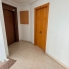 Re-Sale - Apartment - Los Montesinos - Los Montesinos - Village