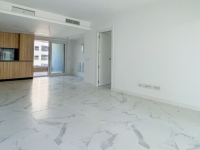 Re-Sale - Apartment - Orihuela Costa - Punta Prima