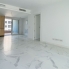 Re-Sale - Apartment - Orihuela Costa - Punta Prima