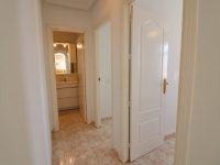 Re-Sale - Apartment - Ciudad Quesada - Altos de Quesada