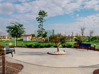 Re-Sale - Apartment - Santa Rosalía - Santa Rosalía Lake & Life Resort