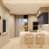 New - Detached Villa - San Pedro del Pinatar - San Pedro del Pinatar - Town