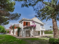 Re-Sale - Detached Villa - Orihuela Costa - Cabo Roig
