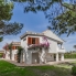 Re-Sale - Detached Villa - Orihuela Costa - Cabo Roig