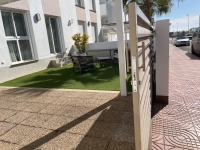 Re-Sale - Apartment - Ciudad Quesada - La Laguna