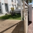 Re-Sale - Apartment - Ciudad Quesada - La Laguna