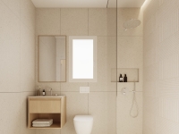 New - Apartment - Torrevieja - Torrevieja - Centre