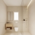 New - Apartment - Torrevieja - Torrevieja - Centre