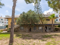 Re-Sale - Detached Villa - Orihuela Costa - Las Filipinas