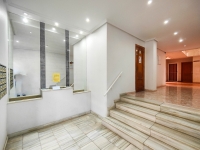 Re-Sale - Apartment - Torrevieja - Torrevieja - Centre