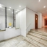 Re-Sale - Apartment - Torrevieja - Torrevieja - Centre