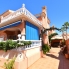 Re-Sale - Detached Villa - Orihuela Costa - Playa Flamenca