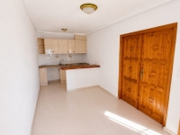 Re-Sale - Apartment - Ciudad Quesada - Altos de Quesada