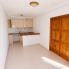 Re-Sale - Apartment - Ciudad Quesada - Altos de Quesada