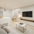 Nueva - Apartamento - Guardamar del Segura - El Raso