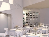 Re-Sale - Detached Villa - Algorfa - La Finca Golf Resort